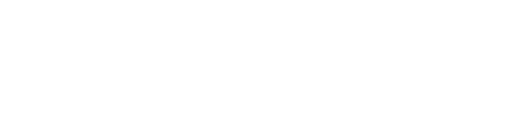 Harlow Alliance Resolution